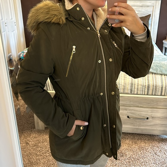 NAUTICA Women’s Jacket - Picture 1 of 5